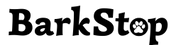 Barkstop Suomi